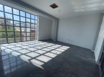 Local comercial , Arequipa · Edificio Corporativo en Venta – en Cooperativa Universitaria
