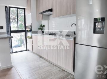 Departamento · 79m² · 3 Dormitorios · Estupendo Departamento con Diseño Moderno y Acogedor Vendo en Una de Las Mejores Zonas de Surquillo