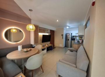 Departamento · 60m² · 1 Dormitorio · 1 Estacionamiento · Departamento en Limatambo