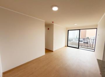 Departamento · 70m² · 3 Dormitorios · Alquiler Depa 3 Cuartos de Estreno