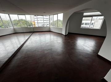 Departamento de 4 habitaciones, Lima · Dúplex de 196 m² con 4 Dorm. en Venta en Aurora