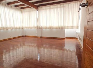 Oficina comercial , Lima · Alquiler Casa Mas de 5 Ambientes Miraflores
