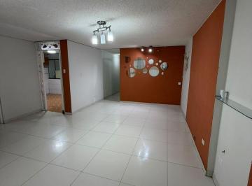 Departamento · 160m² · 7 Dormitorios · 2 Estacionamientos · Departamento Tipo Casa en Venta de 160 m² en La Perla