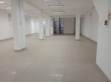 Local comercial , Lima · Alquilo Estratégico Local Comercial | Máxima Exposición, Planta Libre y Zonificación Cz | 170 m²