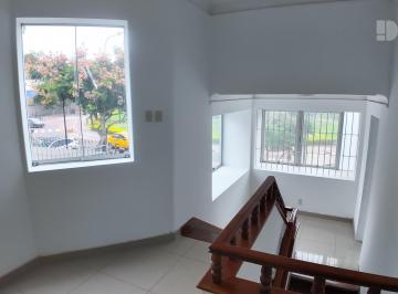 Oficina comercial , Lima · Casa Para Oficina en Alquiler – Plaza 27 de Noviembre | San Isidro