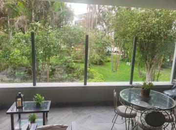 Departamento de 3 habitaciones, Lima · Vendo Departamento Exclusivo con Ubicación Inmejorable Primer Piso