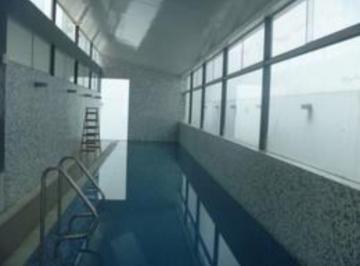 Departamento · 129m² · 4 Dormitorios · Alquilo Dpto. 03 Dorm. - 02 Cocheras - Gas Calidda - 129 m²