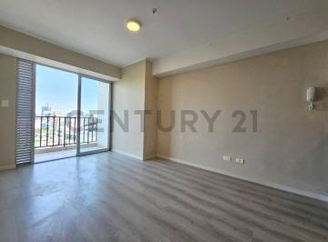 Departamento · 73m² · 2 Dormitorios · ¡Tu Nuevo Hogar en Santa Catalina! Moderno Depa + Family Room y Áreas Club