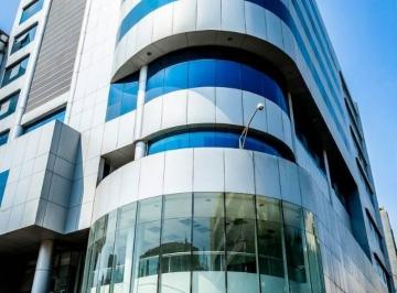 Local comercial · 9642m² · 83 Estacionamientos · Venta de Edificio (Cm) de 08 Pisos | en Miraflores