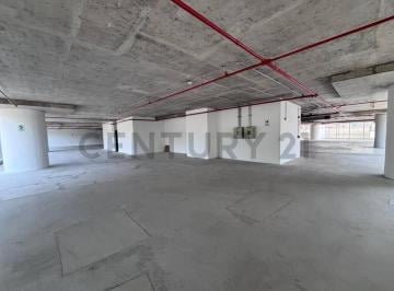Oficina comercial · 619m² · Se Alquilan Oficinas en Gris. San Isidro