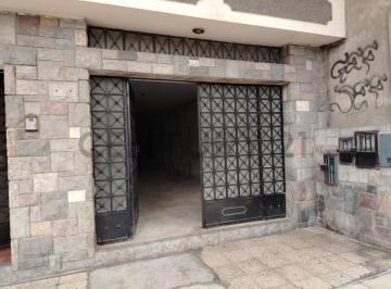 Local comercial · 70m² · Alquilo Local Comercial en Carlos Izaguirre Cdra 5 – Los Olivos