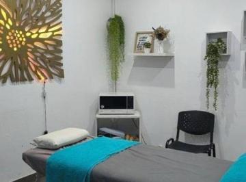 Casa · 70m² · 5 Dormitorios · Venta de Casa Frente Al Hospital Cayetano Heredia