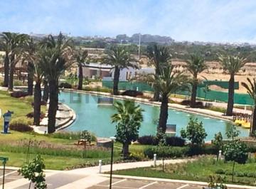 Terreno / Lote · 136m² · Venta de Terreno en Exclusivo Condominio – Asia