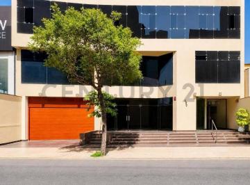 Oficina comercial · 20m² · Oficina Corporativa en Alquiler – Corazon de Miraflores