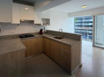 Departamento · 40m² · 1 Dormitorio · Alquiler | Departamento en Surquillo – Av Angamos