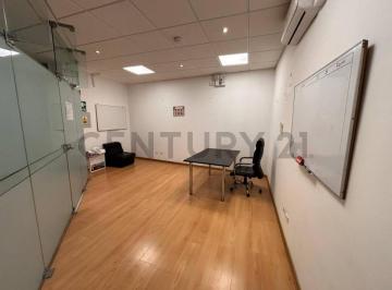 Oficina comercial · 20m² · Oficina Corporativa en Alquiler – Corazon de Miraflores