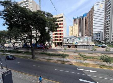 Oficina comercial · 23m² · Oficina Implementada en Alquiler | Av Arequipa