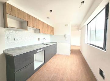 Departamento · 70m² · 2 Dormitorios · 12 Estacionamientos · Departamentos de Estreno de 70 m² Cerca Al Malecón de Chorrillos