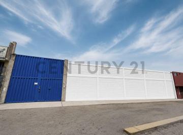 Terreno / Lote · 3588m² · ¡Oportunidad de Inversión! Amplio Terreno de 3,588 m² en Manchay!