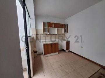 Departamento · 52m² · 2 Dormitorios · Venta de Departamento Nuevo en San Martin de Porres
