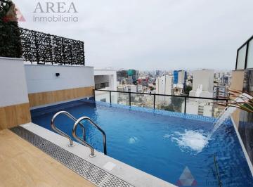 Departamento · 55m² · 2 Dormitorios · Departamento de Estreno | Entrega Inmediata | 2 Dorm. | Club House