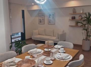 Departamento de 3 habitaciones, Lima · Lindo Departamento en Orrantia San Isidro de 3 Dorm.