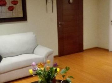 Departamento · 148m² · 3 Dormitorios · 2 Estacionamientos - JESSICA MASSUCCO REVOREDO · Departamento de 148 m² en San Isidro