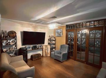 Casa de 5 habitaciones, Lima · Casa en Venta - a Dos Cuadras del Real Plaza Puruchuco