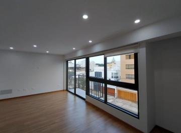 Departamento de 2 habitaciones, Lima · Lopez de Ayala Hermoso Duplex Estreno Cochera Deposito