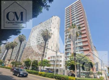 Oficina comercial · 20m² · Alquiler Oficina Boutiquet Barranco