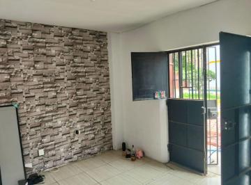 Casa de 3 habitaciones, Callao · Ocasión - Vendo Casa 162 m² - Distrito de La Perla - Callao