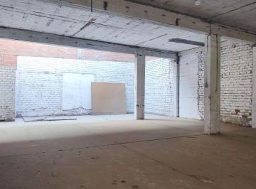 Local comercial , Lima · Local Industrial de 300 m² Frente Al Parque Sinchi Roca - Comas – Luz Trifásica