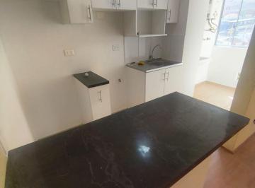 Departamento de 2 habitaciones, Lima · Venta de Departamento en Piso 03 en Altos del Rímac 240