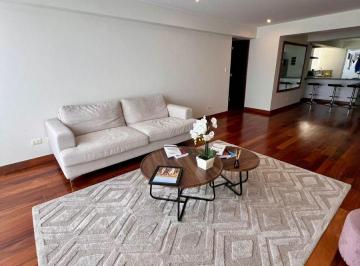 Departamento de 2 habitaciones, Lima · Vendo Lindo Departamento en Surco