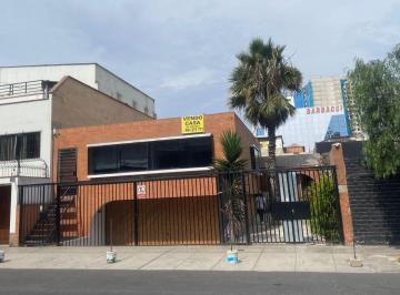 Casa de 4 habitaciones, Lima · Ocasion Casa en San Isidro con Permisos Oficina Administrativas