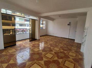 Local comercial · 32m² · Se Alquila Local Ideal Para Oficina - Sjm