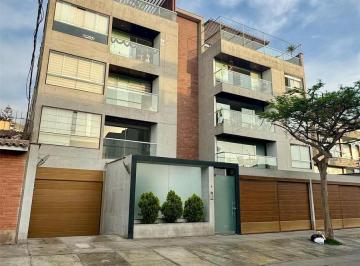Departamento · 300ha · 3 Dormitorios · 2 Estacionamientos · No Paga Alcabala! Vendo Dúplex con Piscina de Estreno en Casuarinas Sur!