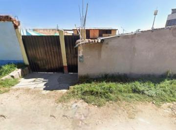 Terreno / Lote · 200m² · 2 Dormitorios · Venta de Terreno en Goyzueta