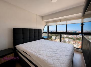 Departamento de 1 habitación, Lima · Vendo/alquilo Departamentos en San Isidro