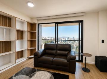 Departamento de 1 habitación, Lima · Vendo/alquilo Departamentos en San Isidro