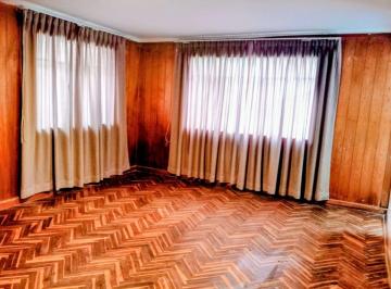 Casa de 5 habitaciones, Cusco · Casa en Mariscal Gamarra Primera Etapa en Venta