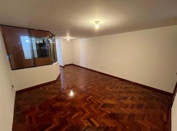 Departamento de 1 habitación, Callao · Departamento en Segundo Piso de un Dormitorio Amplio