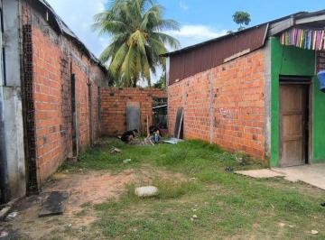 Terreno / Lote , Alto Amazonas · Vendo Terreno en Calle Zamora - Yurimaguas