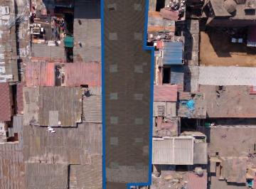 Local comercial , Lima · Venta de Local Comercial de 900 m² en Jiron Ica - Cercado