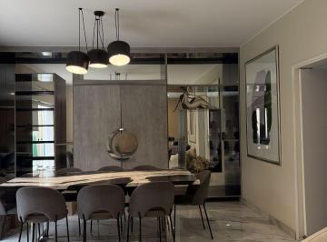 Casa de 5 habitaciones, Lima · Alquilo Hermosa Casa en Condominio - Monterrico - Surco