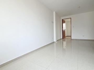 Departamento · 30m² · 1 Dormitorio · Mini Departamento en Alquiler
