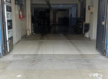Local comercial · 150m² · Alquiler Local Comercial Cerca a La Av Cincunvalación - San Luis