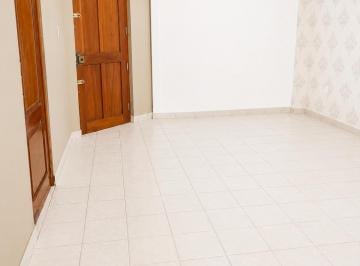 Departamento en Alquiler de 4 habitaciones Chiclayo · Alquilo Departamento con Cochera en Santa Victoria.