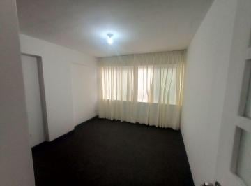 Departamento de 1 habitación, Lima · Dpto. Tercer Piso Frente a Hospital Rebagliati