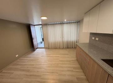 Departamento de 1 habitación, Lima · Hermoso Minidepartamento Tipo Casita con Ingreso Independiente